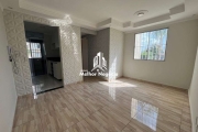 Apartamento à venda com 02 dormitórios (Quartos) Condomínio Campo das Acácias em Campinas - SP
