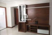 Apartamento à venda com 02 dormitórios (Quartos) no Edifício Residencial Sofia em Piracicaba - SP