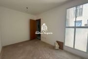 Apartamento à venda com 02 dormitórios (Quartos) Condomínio PIAZZA PLATINA em Piracicaba - SP