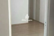 Apartamento á venda 48m² 2 dormitórios(quartos) no Condomínio: Vale das Figueiras - Nova Espirito Santo- Valinhos/SP