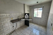 Apartamento à venda no Condomínio Parque Valença IB – Bairro Parque Valença I – Campinas/SP
