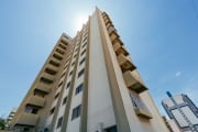 Apartamento à Venda em Jundiaí - 207m² - Edifício Dona Antônia - Centro - Jundiaí - R$ 606.735,00