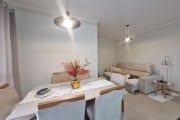 Apartamento a Venda - Tons de Ipanema - 67m² - 2 Dorm - R$ 499.000,00