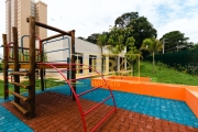 Apartamento a venda- Cond. Differenziato - AC64m² - 3 Dorm. - R$ 460.000,00