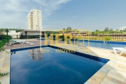 Apartamento a venda - Cond. Differenziato - AT 64m² - 3 dorm. - R$ 380.000,00