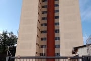 Apartamento a venda em Jundiaí - Edifícil Maria Jose - Vila Aparecida - AT 80m² - 3 quartos - 1 suite - R$ 349.000,00