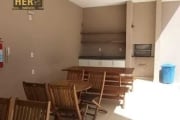 Apartamento para Locação no Bairro Cidade Jardim - R$ 1.800,00 + IPTU + Condomínio