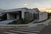 Casa em condomínio à venda  com 3 quarto(s)