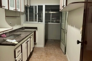 Apartamento de 3 dormitórios no Carrão