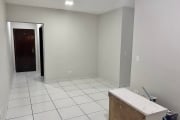 Apartamento de 3 dormitórios no Carrão