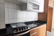 38M² Em excelente localização na Vila Formosa