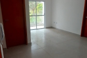 Lindo apartamento de 2 dormitórios no centro do Carrão