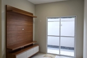 Apartamento 88m² térreo com área privativa, 02 vagas de garagem, Jardim das Palmeiras (Coxipó), Cuiabá MT