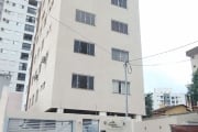 Apartamento 2 quartos Vila Rosa