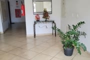 Apartamento à venda  com 2 quarto(s)