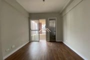 Apartamento à venda na Rua Desembargador Ermelino de Leão, 181, Centro, Curitiba