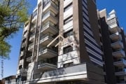 Apartamento com 3 quartos à venda na Rua Constantino Marochi, 447, Juvevê, Curitiba