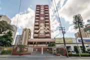 Apartamento com 3 quartos à venda na Rua Canadá, 225, Bacacheri, Curitiba