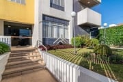 Apartamento com 3 quartos à venda na Rua Coronel Amazonas Marcondes, 1225, Cabral, Curitiba