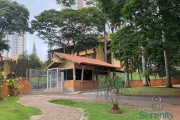 Apartamento com 3 dormitórios, 94 m² - venda por R$ 450.000,00 ou aluguel por R$ 2.950,01/mês - Gleba Palhano - Londrina/PR