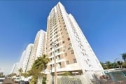 Apartamento com 3 dormitórios à venda, 69 m² por R$ 430.000,00 - Aurora - Londrina/PR