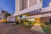 Apartamento com 3 dormitórios à venda, 124 m² por R$ 1.250.000,00 - Andrade - Londrina/PR