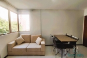 Apartamento com 1 dormitório para alugar, 33 m² por R$ 2.200/mês - Centro - Londrina/PR