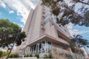 Apartamento com 3 dormitórios à venda, 69 m² por R$ 495.000,00 - Vitória - Londrina/PR