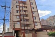 Apartamento com 2 dormitórios, 58 m² - venda por R$ 325.000,00 ou aluguel por R$ 2.130,00/mês - Centro - Londrina/PR