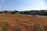 Terreno à venda, 283 m² por R$ 380.000,00 - Jardim da Luz - Londrina/PR