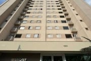 Apartamento com 2 dormitórios à venda, 54 m² por R$ 445.000,00 - Gleba Palhano - Londrina/PR