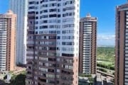 PONTA NEGRA-STUDIO DA PRAIA. 54M2 - 02 SUITES- R$ 340 MIL REAIS.. ESCRITURADO. N/FINANCIA.