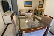 EXCELENTE APARTAMENTO EM CAIOBÁ