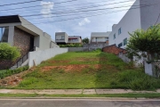 Terreno residencial Condomínio Alphaville Litoral Norte 2