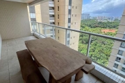 Apartamento com 3 quartos à venda na Rua Embira, 12345, Patamares, Salvador