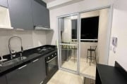 Apartamento à venda, 42 m² por R$ 275.000,00 - Jardim das Estrelas - Sorocaba/SP