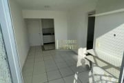 Apartamento com 2 dormitórios à venda, 49 m² por R$ 329.000,00 - Edifício Eco Park - Sorocaba/SP