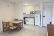 Apartamento com 2 dormitórios à venda, 62 m² por R$ 415.000,00 - Condomínio Residencial Azaleia - Sorocaba/SP