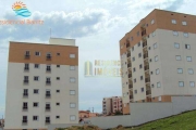 Apartamento à venda, 60 m² por R$ 350.000,00 - Vila Trujillo - Sorocaba/SP