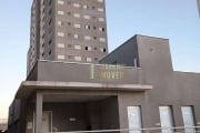 Ótimo Apartamento com 2 dormitórios à venda, 50 m² por R$ 260.000 - Wanel Ville - Sorocaba/SP