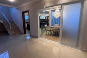 Casa com 4 dormitórios à venda, 305 m² por R$ 2.900.000,00 - Condomínio Residencial Giverny - Sorocaba/SP