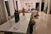 Casa com 4 dormitórios à venda, 559 m² por R$ 2.980.000,00 - Parque Residencial Villa dos Inglezes - Sorocaba/SP