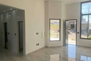 Casa com 3 dormitórios à venda, 140 m² por R$ 955.000,00 - Condomínio Helena Maria Jardim Residencial - Sorocaba/SP