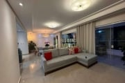 Apartamento com 3 dormitórios à venda, 157 m² por R$ 1.280.000,00 - Edifício Vivaldi - Sorocaba/SP