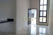 Casa com 3 dormitórios à venda, 137 m² por R$ 890.000,00 - Villagio Wanel - Sorocaba/SP