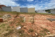 Terreno à venda, 200 m² por R$ 246.000,00 - Condomínio Helena Maria - Sorocaba/SP