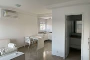 Apartamento com 1 dormitório à venda, 35 m² por R$ 419.000,00 - Way Compact Premium - Sorocaba/SP