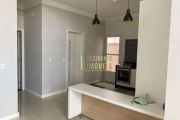 Casa com 3 dormitórios à venda, 162 m² por R$ 1.070.000,00 - Residencial Jardim Portugal - Sorocaba/SP