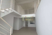 Apartamento com 3 dormitórios à venda, 200 m² por R$ 990.000,00 - Parque Campolim - Sorocaba/SP