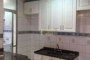 Apartamento à venda, 70 m² por R$ 450.000,00 - Condomínio Edifício Quality Place - Sorocaba/SP